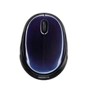 Ποντίκι Gigabyte AIRE Wheel USB Optical 1000dpi Retractable,Blue