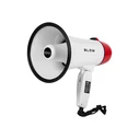 Τηλεβόας Blow 20W MP-515