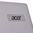Acer Laptop TravelMate P2 TMP214-76-G2-TCO Ultra 5 125H 14 WUXGA IPS 300 nits AG 16GB DDR5 5600 512GB SSD Intel Arc Graphics Windows 11 Pro Pure Silver