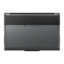 Laptop Lenovo ThinkPad X9 15 Gen 1 Copilot Plus PC Intel Core Ultra 7 258V 32 GB 1 TB 15 3 2 8K Touchscreen Windows 11 Pro Grey