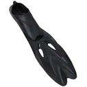 Fortis Pacific Swimming Fins 40/42 Black