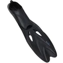 fortis PACIFIC ΒΑΤΡΑΧΟΠΕΔΙΛΑ 42/44 ΜΑΥΡΟ