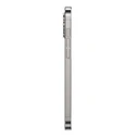 Θήκη Baseus Crystal Clear για 12 Pro Max (transparent)