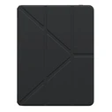 Θήκη Tablet Baseus Minimalist for iPad Pro (2018/2020/2021/2022) 11-inch (black)