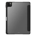 Θήκη Tablet Baseus Minimalist for iPad Pro (2018/2020/2021/2022) 11-inch (black)