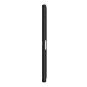 Θήκη Tablet Baseus Minimalist for iPad Pro (2018/2020/2021/2022) 11-inch (black)