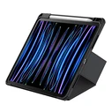 Θήκη Tablet Baseus Minimalist for iPad Pro (2018/2020/2021/2022) 11-inch (black)