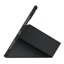 Θήκη Tablet Baseus Minimalist for iPad Pro (2018/2020/2021/2022) 11-inch (black)