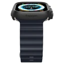 Case Spigen Thin Fit Apple Watch Ultra 1 / 2 / 3 49mm Black