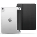 Tech-Protect Sc Pen Hybrid Apple iPad 10.9" 2022 / 11" 2025 Black