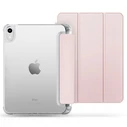 Tech-Protect Sc Pen Hybrid Apple iPad 10.9" 2022 / 11" 2025 Pink