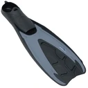 Fortis Atlantic Swimming / Snorkelling Fins 36/37 Grey