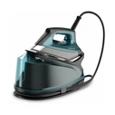 Rowenta Steam Generator Iron DG7623F0