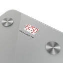 Έξυπνη Ζυγαριά Rowenta BR9600