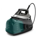 Rowenta Steam Generator Iron DG8627 2400 W