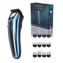 Rowenta Hair Clippers TN1551