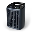 Rowenta Heater SO2351 Grey 2000 W