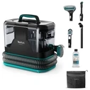 Tefal Clean It IZ5020 Compact Power Vacuum Cleaner (Bag) 3L, 750W