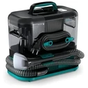 Tefal Clean It IZ5020 Compact Power Vacuum Cleaner (Bag) 3L, 750W
