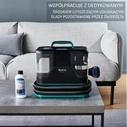 Tefal Clean It IZ5020 Compact Power Vacuum Cleaner (Bag) 3L, 750W