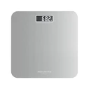 Rowenta Digital Bathroom Scale BS1801 Glass 160 kg