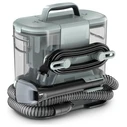 Tefal Σφουγγαρίστρα IZ3020F0