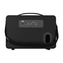 Karaoke Bluetooth W-KING K6S 100W (black)