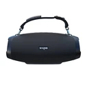 Φορητό Ηχείο Bluetooth W-KING X10 70W (black)