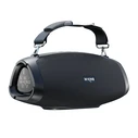 Φορητό Ηχείο Bluetooth W-KING X10 70W (black)