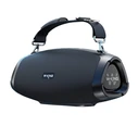 Φορητό Ηχείο Bluetooth W-KING X10 70W (black)