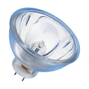 Λάμπα Osram Halogen HLX Lamp GZ6.35 with Reflector 150W 15V