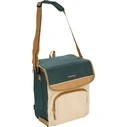 Ισοθερμικές τσάντες & ψυγεία Campingaz Fold'N Cool Minimaxi 20L