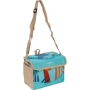 Campingaz Ισοθερμική Τσάντα Ethnic Minimaxi 9L