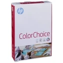 HP Colour Choice A4 100 g/m² 500 φύλλα - Χαρτί Εκτύπωσης (Άσπρο)
