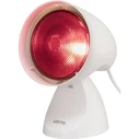 Sanitas SIL 16 Face Lamp with Infrared