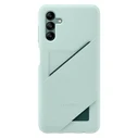 Samsung Galaxy A04s EF-OA047TGEGWW green Card Slot Cover