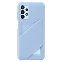 Samsung Galaxy A23 5G EF-OA235TLEGWW artic blue Card Slot Cover