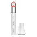 Συσκευή Μασάζ Eye Massager EMS Anlan 08-AMYY31-02A