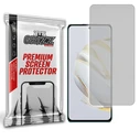 GrizzGlass PaperScreen Huawei nova 10 SE
