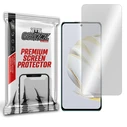 GrizzGlass HybridGlass Huawei nova 10 SE