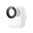 Αξεσουάρ Action Cameras Insta360 GO Ultra Lens Guard