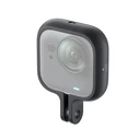 Βάση Action Cameras Insta360 GO Ultra Mount - Protect Standalone during intense activities