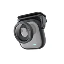 Αξεσουάρ Action Cameras Insta360 GO Ultra Toddler Titan Kit - Includes Hat clip and Micro lens