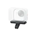 Βάση Action Cameras Insta360 GO Ultra Quick Release Mount