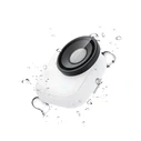 Αξεσουάρ Action Cameras Insta360 GO Ultra AquaLens - Premium lens for high definition underwater