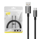 Καλώδιο USB-C to USB-C Baseus Superior 100W 2m (black)