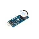 Buzzer 5V for Arduino AVR PIC (ARD3151)
