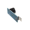 Buzzer 5V for Arduino AVR PIC (ARD3151)