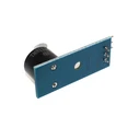 Buzzer 5V for Arduino AVR PIC (ARD3151)