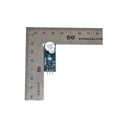 Buzzer 5V for Arduino AVR PIC (ARD3151)